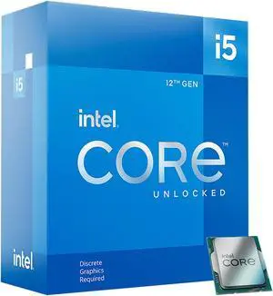 Intel Core i7-13700KF - Core i7 13th Gen Raptor Lake 16-Core (8P+