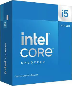 intel core i5-9500 @ 3.00ghz | Newegg.com