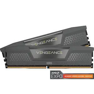 CORSAIR Vengeance LPX 32GB (2 x 16GB) 288-Pin PC RAM DDR4 3000