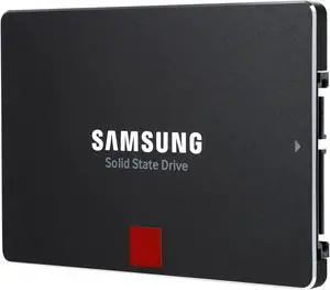 SAMSUNG 850 EVO 2.5