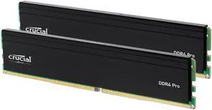 Kingston FURY Beast 32GB DDR4 3200MHz DIMM Memory Module