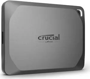 Crucial MX300 750GB SATA 2.5 Inch Internal Solid State Drive