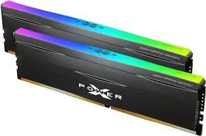 V-Color 32GB (2 x 16GB) DDR4 3200 (PC4 25600) Desktop memory Model