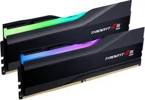 CORSAIR Vengeance RGB Pro 32GB (2 x 16GB) DDR4 RAM - Newegg.com