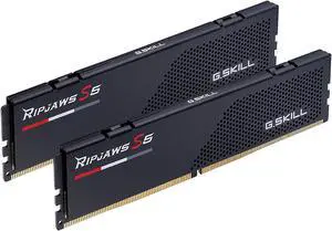G.SKILL Ripjaws V Series 32GB (4 x 8GB) 288-Pin PC RAM DDR4 4000