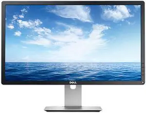 Refurbished: Acer 29