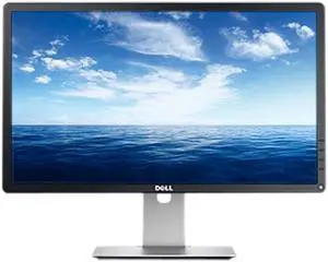 BenQ GL2780 27
