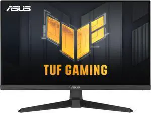 ASUS TUF Gaming 28