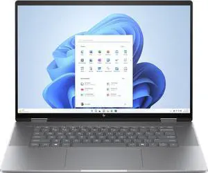 HP Pavilion 16