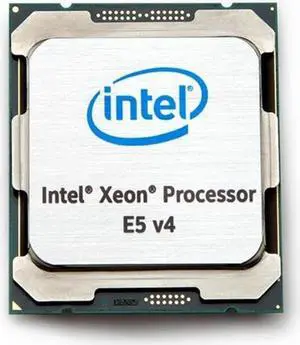 Intel Xeon E3-1225 V5 3.3 GHz LGA 1151 80W BX80662E31225V5 Server