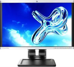 ViewSonic VG2039m-LED 20