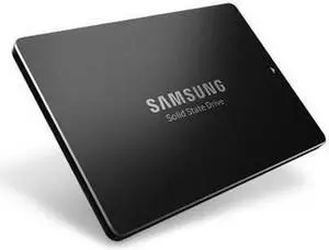 Samsung MZ7LH240HAHQ-00005 PM883 Series 240GB 2.5