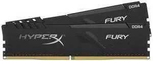 CORSAIR Vengeance LPX 16GB (2 x 8GB) 288-Pin PC RAM DDR4 2133 (PC4