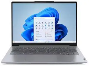 Lenovo ThinkBook 16 Gen 7 16.0