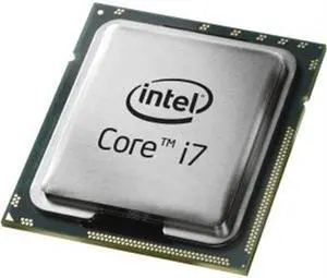 Intel Core i7-4790K 4.0 GHz LGA 1150 Desktop Processor - Newegg.com