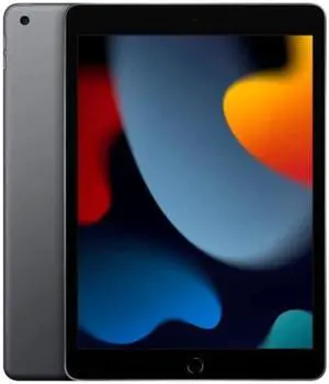 Refurbished: Apple iPad Mini 2 ME276LL/A 16GB 7.9