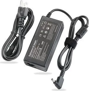 12V Ac Adapter for Drobo DroboFS, S, 5D, 5Dt, 5N, 5N2, 5C 5D3 5