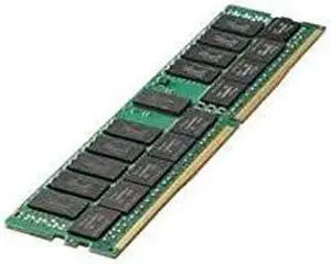 SK hynix 32GB PC4-2666V-R DDR4 Registered ECC 2RX4 Memory RDIMM