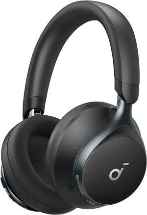soundcore by Anker Space Q45 Adaptive Noise Cancelling Headphones