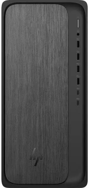 OMEN Desktop Intel Core Ultra 7, 32 GB;1 TB SSD Windows 11 Home