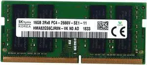 sk hynix 16gb ram ddr4 2666mhz | Newegg.com