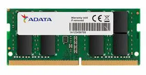 ddr4 ram 16gb 3200mhz adata | Newegg.com