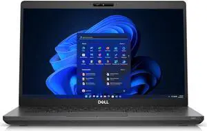 Refurbished: Dell Latitude 7320 13.3