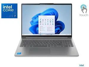 Lenovo IdeaPad Slim 5|16