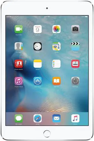 ipad mini 4 128gb | Newegg.com
