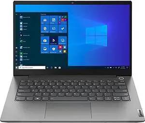 Lenovo IdeaPad S540-14IML Touch 81V00002US 14