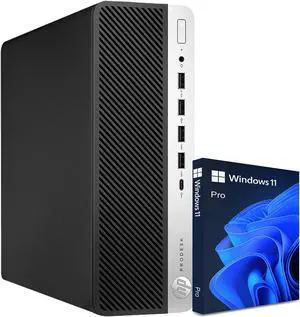 intel core i5-9500 @ 3.00ghz | Newegg.com