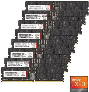メモリー V-color DDR4 2666MHz 64GB SO-DIMM Amazon | v-color Hynix