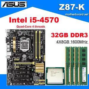 Intel NUC 9 Extreme Compute Element - NUC9i5QNB - Intel - Core i5