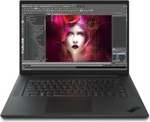 lenovo thinkpad p1 gen 4 | Newegg.com