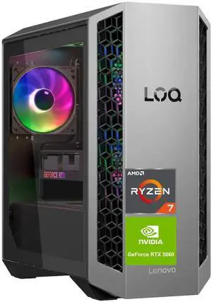 Refurbished: HP EliteDesk 800 G4 SFF Desktop Intel Core i7-8700