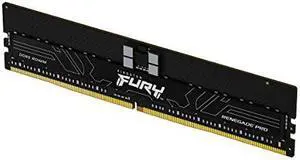 kingston fury renegade | Newegg.com