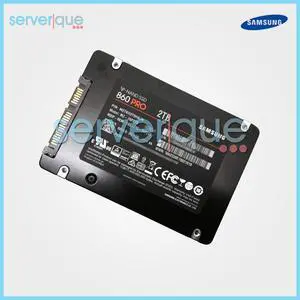 SAMSUNG (MZ-V8V1T0B/AM) 980 SSD 1TB - M.2 NVMe Interface Internal