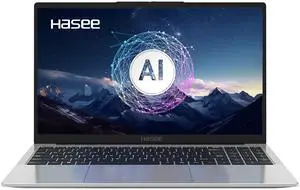 Refurbished: Lenovo ThinkPad X390 Laptop Intel Core i5-8365U 16GB