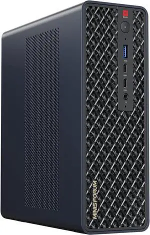 SK Hynix HMA82GS6CJR8N-XN 16GB DDR4 3200 16GB 2Rx8 PC4-3200AA-SE1