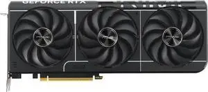 GIGABYTE Gaming GeForce RTX 5070 Graphics Card GV-N5070GAMING OC