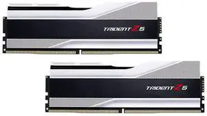 G.SKILL Trident Z Neo Series (Intel XMP) DDR4 RAM 128GB (4x32GB