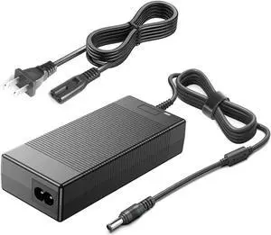 intel nuc kit nuc6i7kyk power cord | Newegg.com