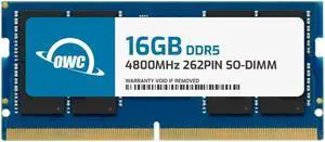 HP 8GB DDR5 SDRAM Memory Module - For Desktop PC - 8 GB (1 x 8GB