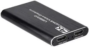 I-O Data GV-USB2 Video/VHS 0.3 inch (8 mm) DVD Dubbing PC