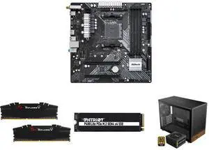 itx motherboard cpu ram combo | Newegg.com