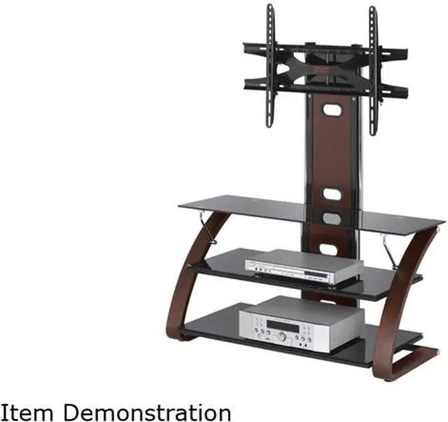 Z-Line ZL5683-44MxviiU Up to 60