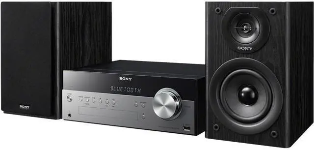SONY CMTSBT100 - Newegg.com