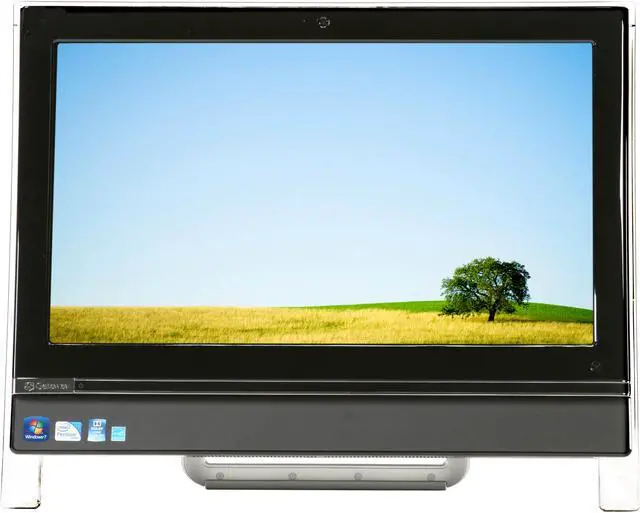 初期保証 i7-9700K 32GB SSD480GB オフィス Win1 初期保証 i7-9700K