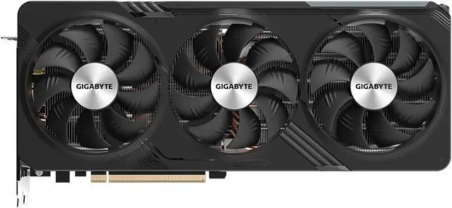 GIGABYTE Radeon RX 7900 GRE GAMING OC 16G Graphics Card - Newegg.com