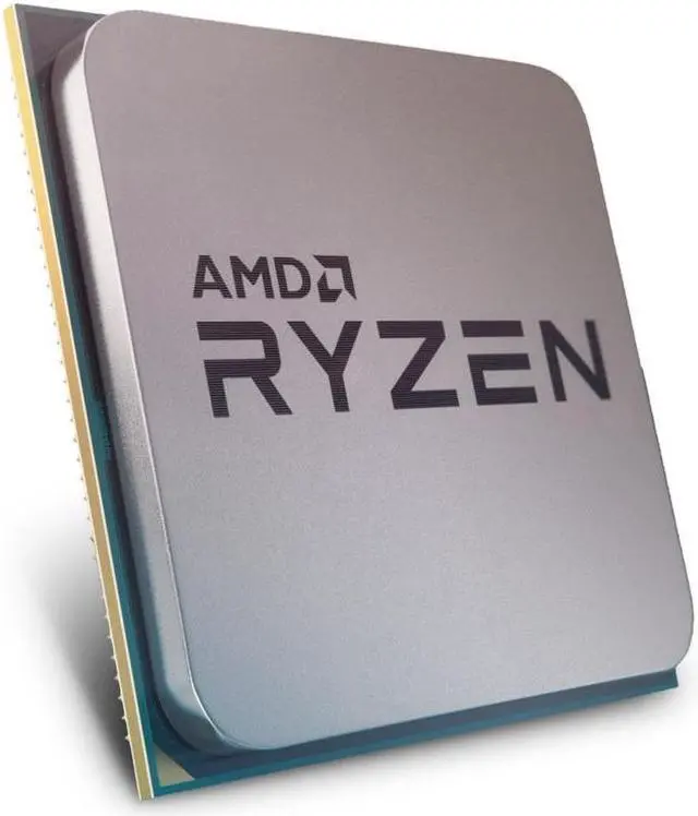 AMD Ryzen 9 5900X 12-Core 3.7 GHz Socket AM4 105W 100-000000061